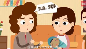 襄阳匿名亲子鉴定大概多少费用,襄阳匿名亲子鉴定需要提供什么